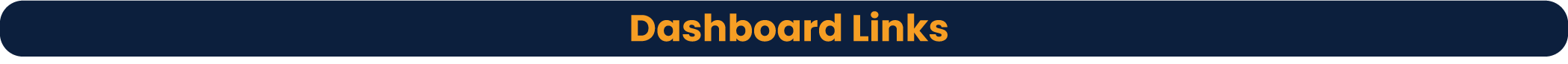 Dashboard links logo